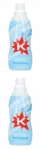 Audinių mink&scaron;tiklis K Fresh, 2 x 500 ml