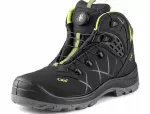 Darbo batai CXS UNIVERSE STRATUS S3S, 44 dydis