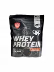 I&scaron;rūgų baltymai Mammut nutrition 700 g sausainių skonio