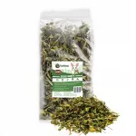 Mėtos žolelės ProHerbs, 100 g