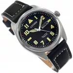 Vyri&scaron;kas laikrodis Citizen Eco-Drive, analoginis