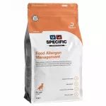 Kačių pa&scaron;aras SPECIFIC FDD-HY, skirta alergijų valdymui, 2 kg