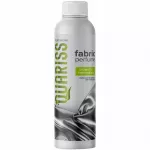Kvapiklis skalbimo ma&scaron;inoms ir džiovyklėms Quariss, aromatinio gaivumo kvapas