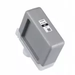 Ra&scaron;alas Canon 2364C001 juodas