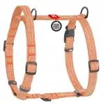 Atspindinti ekologi&scaron;ka petne&scaron;a &scaron;unims COLLAR WauDog, M, H