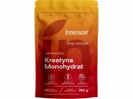 Kreatinas Intenson mango ir pasiflorų skonio 260 g