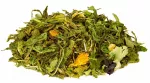 Žolelės &scaron;in&scaron;iloms Ziołowa Kotlina, 80 g