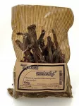 Pienių &scaron;aknys Wio-Mar, 100 g