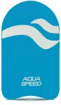 Plaukimo lenta SENIOR PRO 51 cm AQUA SPEED