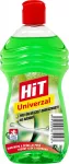 Universalus obuolių kvapo valiklis Hit, 500 g