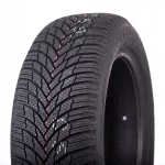 Žieminė padanga 205/50R17 Firestone Winterhawk 4