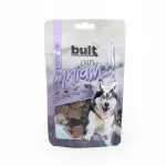 &Scaron;unų skanėstai BULT su ėriena, 100 g
