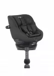 Automobilinė kėdutė Graco Turn2Me i-Size, 0&ndash;18 kg, su ISOFIX, sukama 360&deg;