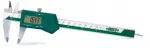 Elektroniniai slankmačiai Insize 0&ndash;150 mm 1108-150W