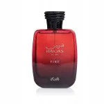 Kvepalai Rasasi Hawas Fire, 100 ml