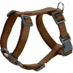 &Scaron;unų petne&scaron;os Hunter London VR 25-42 cm, rudos, XXS