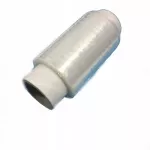 Plėvelė rankiniam vyniojimui, mini, 0,45 kg