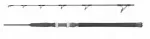 Jigavimo me&scaron;kerė KONGER SALTEX VERTICAL, 168 cm, 400 g, jūrinei žvejybai