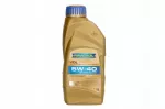 Variklio alyva RAVENOL RAV VDL SAE 5W40, 1 l