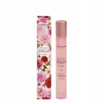 Parfumuotas vanduo L'Erbolario Sfumature di Dalia 15 ml