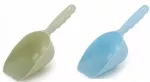 Plastikinis Zooroom pa&scaron;aro samtelis