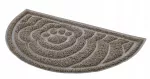 Kraiko dėžės valytuvas SAVIC Standard