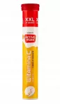 Vitaminas C tabletės su citrinų skoniu ACTIVEMUSS Polski Lek 24 tab.