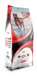 &Scaron;unų maistas TOP Premium, suaugusiems vidutinių ir didelių veislių &scaron;unims, 20 kg