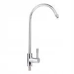 Vandens filtruotojas AQUALOGIS EURO TAP