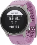 I&scaron;manusis laikrodis Suunto 5 Peak, rožinis