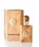 Parfumuotas vanduo HANAYEN Timeless Edition 100 ml
