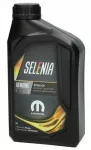 Sintetinis variklio alyva SELENIA ECO2 CP 0W30, 1 l