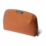 Stalinis organizatorius Bellroy Desk Caddy, rudas