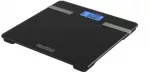 Grindinės svarstyklės Mesmed MM-810 BLT Veje