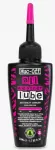 Grandinės tepalas Muc-Off All Weather Lube, 50 ml