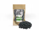 Triu&scaron;ių ir graužikų gardėsis su aronijomis ProHerbs, 80 g
