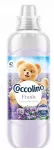 Audinių mink&scaron;tiklis Coccolino Lavender Mist, 966 ml, 42 skalbimams