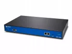 Tinklo įrenginys JUNIPER WXC-1800