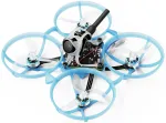 Dronas BetaFPV Air75 II Freestyle