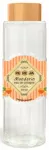 Kolonas Pereja Mandarin 400 ml