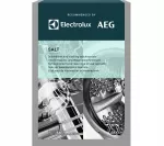 Indaplovės druska Electrolux M3GCS201, 1 kg