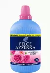 Skalbinių mink&scaron;tiklis Felce Azzurra, 0,75 l