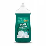 Indų ploviklis Klarchem Olek, mėta, 1 l