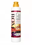 Skalbinių mink&scaron;tiklis Corri d'Italia ROMA ETERNA Vanilla Flowers, 750 ml