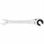 Raktas su terk&scaron;le 13 mm NEO 09-260