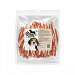 &Scaron;unų skanėstai su ėriena Mr. Pretzel, 500 g