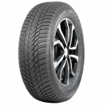 Žieminė padanga Nokian Snowproof 2 SUV 235/60R17 106H XL, 2023