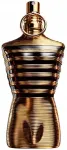 Vyri&scaron;ki kvepalai Jean Paul Gaultier Le Male Elixir, 125 ml, parfumuotas vanduo