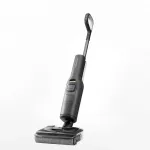 Belaidis dulkių siurblys Roborock F25, 21,6V, 4 režimai, su plovimo funkcija