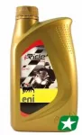 Variklio alyva AGIP ENI I-RIDE RACING 4T 5W40, 1 l